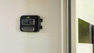 Battery Tender 12V 35WATT Mountable Solar Charger. Fixed Price $144.95.