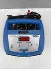 Schumacher XCS15 Ship N Shore Amp Speed Automatic Battery Charger 6V/12V. Fixed Price $37.95.
