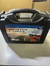 Fjc 45255 1 Gauge Ft. 800 Hd Clamp Booster Cables. Fixed Price $120.00.