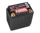 Odyssey Powersport Extreme Agm Battery (PC625). Fixed Price $212.99.