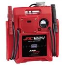 Solar JNC1224 Clore Automotive Jump-n-carry 3400A/1700A 12/24 Volt. Fixed Price $533.34.