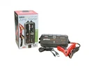 Noco GB20 Genius Boost 12V Lithium Jump Starter With Led & Power. Fixed Price $126.05.