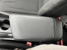 (lid Armrest Only) Console Front Us Built Floor Fits 21-23 Elantra 200043. Fixed Price $113.74.