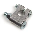Grote 849580 Military, Top Post, Neg, Pk. Fixed Price $47.24.