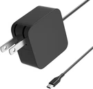 65W Usb Battery Charger Fit For Noco Boost GBX45 GBX55 GBX75 GBX155 Ai. Fixed Price $28.93.