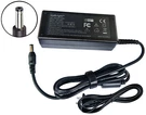 19V Ac Adapter For Xplore Slate XC6 D10 B10 Fully Rugged Tablet Pc Charger. Fixed Price $19.99.