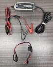 Ctek Multi Us 3300 Battery Charger For 12V Lead Acid Batteries #TL-745. Fixed Price $120.00.