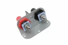 American Autowire 500931 External Battery Jump Start Block. Fixed Price $55.10.