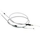 Motion Pro 04-0187 Decomp Cable Suz Bk Vinyl. Fixed Price $19.84.