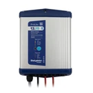 Scandvik Prolite Series Dolphin Battery Charger - 12V 15A 110VAC Op 99215. Fixed Price $367.98.