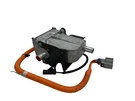12-20 Tesla Model Electric Battery Heater W/ Wiring Connector 1038901-00-J. Fixed Price $75.25.