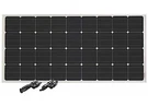 Go Power! Overlander 200 Watt Solar Expansion Kit Rv Automotive Panel. Fixed Price $372.99.