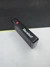 Duralast GL055B (P24030232). Fixed Price $24.95.