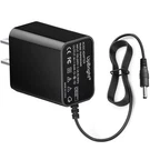 Ac Adapter Car Dc Charger For Whistler Portable 12V Lithium Jump Starter Psu. Fixed Price $17.99.