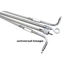 Motion Pro Armor Coat Throttle Push Cable 65-0342. Fixed Price $46.62.