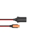 Ctek Comfort Connect Cigarette Lighter Socket , Part No. 56-573. Fixed Price $28.49.