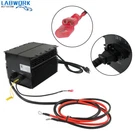 Battery Charger 161827 For Skyjack 3015 3219 3220 3226 4620 4626 4832 24V 25A. Fixed Price $179.65.