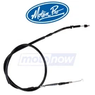 Motion Pro 02-0558 Black Vinyl Choke For Control Cables Rp. Fixed Price $26.05.
