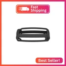 Ctek (56-915) Black Bumper. Fixed Price $39.15.