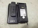 Motorola Racing Radios Battery Pack Lot BP4851MHXT. Fixed Price $49.99.