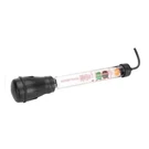 Oemtools 24508. Fixed Price $15.99.