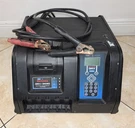 Ford Rotunda Otc Midtronics GRX-3590 Diagnostic Battery Charging Station & Cart. Fixed Price $364.99.
