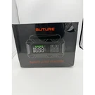 Buture BETA09 Jump Starter 26800MAH Portable Power Bank Battery Booster Pack. Fixed Price $108.00.