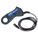 Midtronics A018-N Amp-clamp For DSS-7000, ED-18V2/3, EXP-1000/HD, GR8-1200. Fixed Price $442.65.