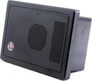 Wfco WF-8735-AD Converter Distribution Center 30AMP Arterra Rv/trailer/camper. Fixed Price $169.95.