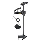 Minn Kota Pontoon Powerdrive Trolling Motor W/foot Pedal - 24V 70LB 4.... Fixed Price $1205.65.
