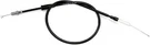 Motion Pro Replacement Control Cables For Atv/utv Throttle 05-0398. Fixed Price $22.99.