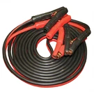 Fjc 45265 2/0 Ga. Booster Cables With 800 Commercial Grade Clamps. Fixed Price $185.69.