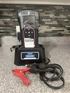 Midtronics Battery Tester CPX-900RP Rechargeable Bar Toyota With Dock. Fixed Price $1295.00.