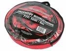 For Car Commerce - Accessories 42397 Starter Cables 1000A 6.0M. Fixed Price $45.14.