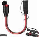 Adapter Connection Components Compatible With Noco Genius 5 GC009 Intelligent Ba. Fixed Price $15.99.