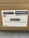 Midtronics CPX-900PL Battery & Electrical Diagnostic Analyzer. Fixed Price $1000.00.
