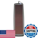 Wirthco 23140 Battery Doctor 1.8W Solar Panel Maintainer. Fixed Price $58.80.
