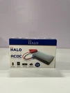Halo Bolt Wireless Laptop Power Bank. Fixed Price $62.99.