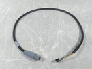 Volkswagen BV8140 X1 Analog VAS6910/10 Module Balancer Cable. Fixed Price $38.15.