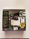 Flow-rite RV2000 Pro-fill Edition Battery Kit. Fixed Price $44.44.