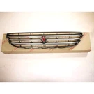 Toyota Genuine Front Grille & Emblem Set Altezza SXE10 JCE10 GXE10 Lexus IS300. Fixed Price $264.99.