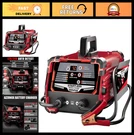 12V 24V Car Battery Charger Engine Starter Automatic Maintainer Jump. Fixed Price $237.99.