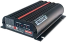 Redarc BCDC1250D 50A Dual Input Dc-dc Charger With Mppt For 12V Agm/lifepo. Fixed Price $662.95.
