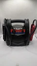 Duralast DL-800 Amp Jump Starter Portable Power Station. Fixed Price $49.99.
