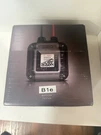 B2Q Technologies B1E Battery Tester New Acid Lithium Top 12V Agm Marine Side Nib. Fixed Price $374.99.