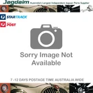 New Jaguar Battery Conditioner - Specification SBS1700USA. Fixed Price $130.30.