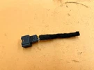 15-20 Bmw Series 428I F36 Interior Rear View Mirror Wire Connector Pigtail Oem. Fixed Price $14.00.