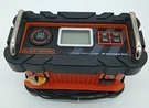 Black+decker 0-15 Amp Battery Charger 40 Engine Start Model BC15BD Excellent. Fixed Price $55.00.