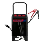 Duralast Electric Wheeled Manual 10A Car Battery Charger & 250A Engine Starter. Fixed Price $113.00.