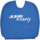 Clore Automotive Jump-n-carry Storage Cover For JNC4000/JNC660/JNCXF Jnccvr. Fixed Price $22.84.